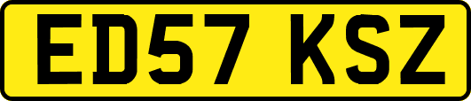 ED57KSZ