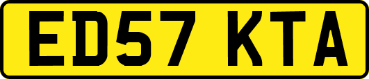 ED57KTA