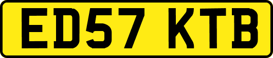 ED57KTB