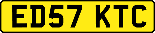 ED57KTC