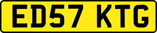 ED57KTG