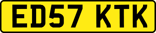 ED57KTK