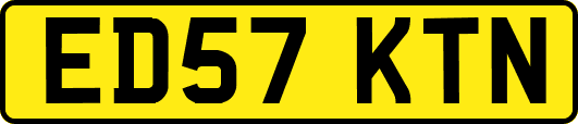 ED57KTN