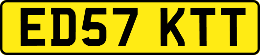 ED57KTT