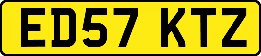 ED57KTZ