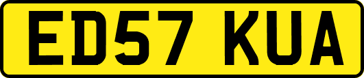 ED57KUA