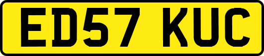 ED57KUC
