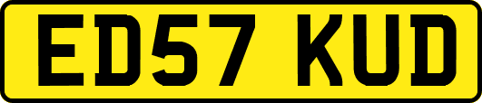 ED57KUD