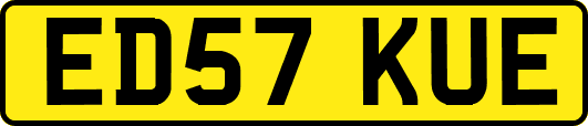 ED57KUE