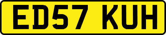 ED57KUH