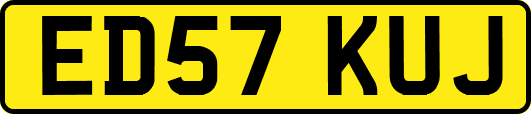 ED57KUJ