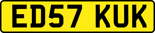 ED57KUK