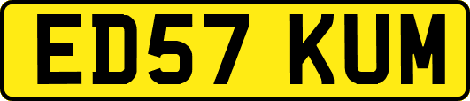 ED57KUM