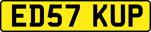 ED57KUP