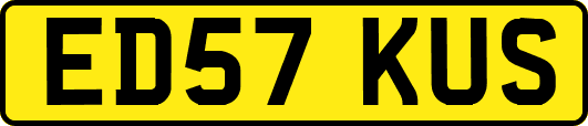 ED57KUS