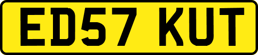 ED57KUT