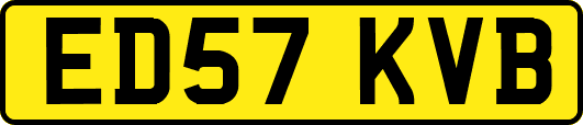 ED57KVB