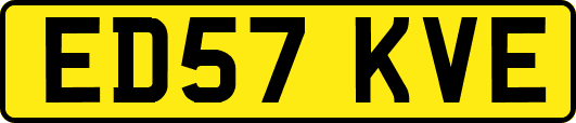 ED57KVE