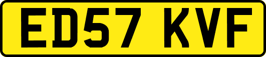 ED57KVF
