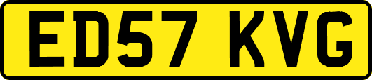 ED57KVG