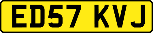 ED57KVJ