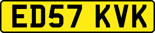 ED57KVK