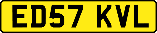 ED57KVL