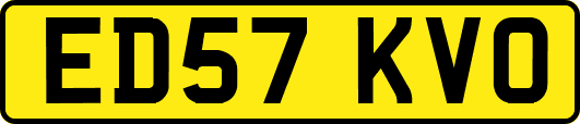 ED57KVO