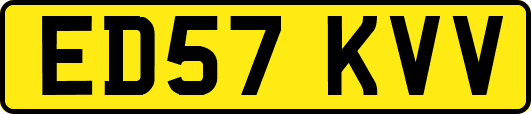 ED57KVV