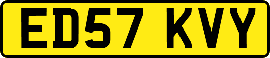 ED57KVY