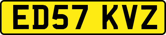 ED57KVZ