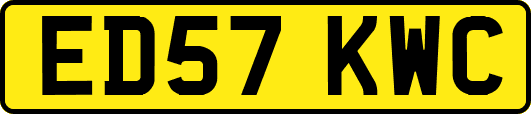 ED57KWC