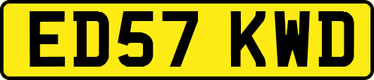 ED57KWD
