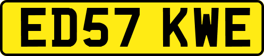 ED57KWE