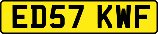 ED57KWF