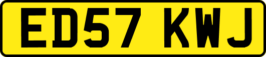ED57KWJ