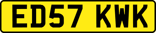 ED57KWK