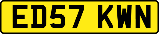 ED57KWN