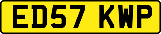 ED57KWP