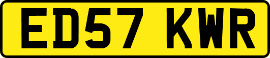 ED57KWR