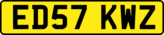 ED57KWZ