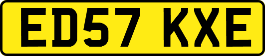ED57KXE