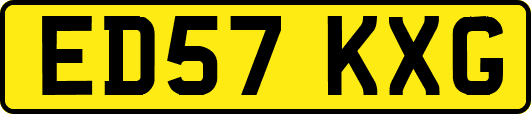 ED57KXG