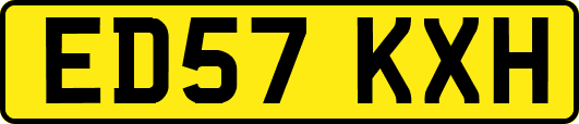 ED57KXH