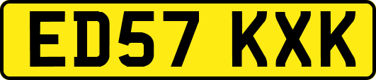 ED57KXK