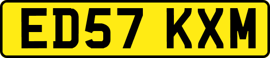 ED57KXM