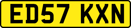 ED57KXN