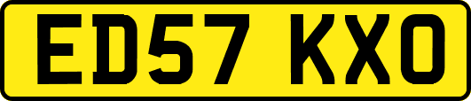 ED57KXO