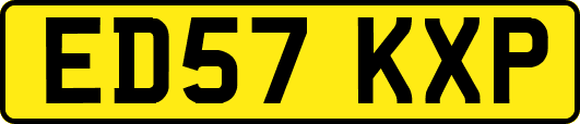 ED57KXP