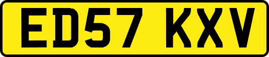 ED57KXV